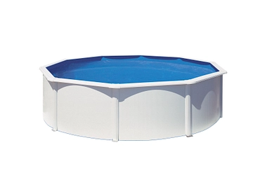 GRE Schwimmbad