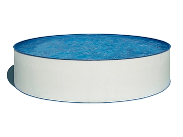 GRE Piscine