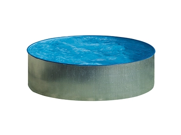 GRE Piscine