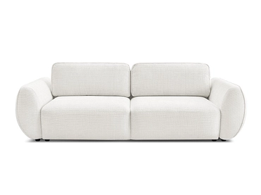 3er Sofa BOBOCHIC DENISE