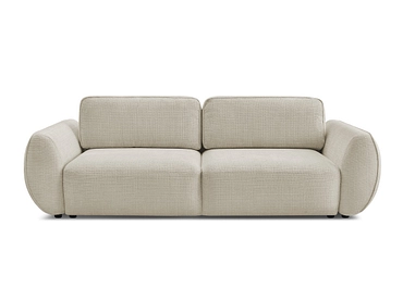 3er Sofa BOBOCHIC DENISE