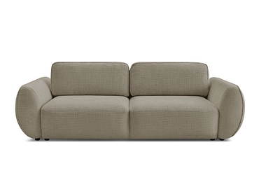 3er Sofa BOBOCHIC DENISE