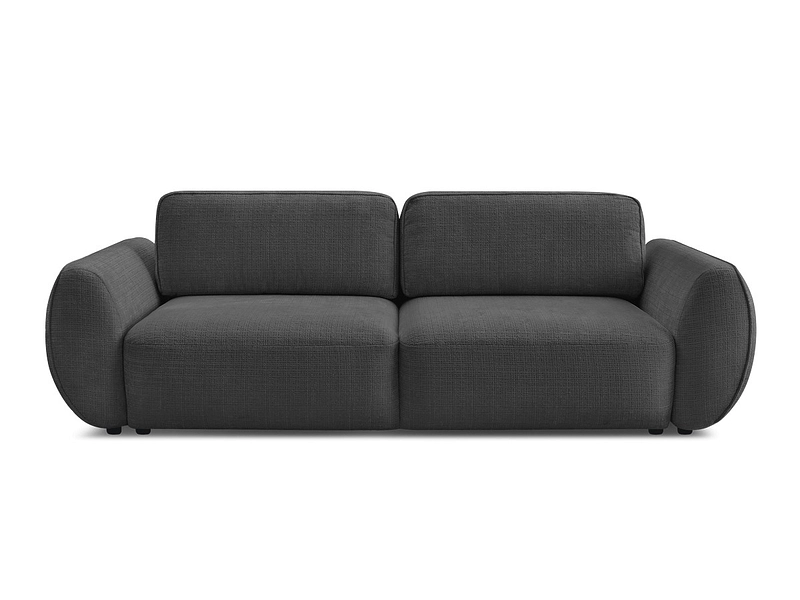 3er Sofa BOBOCHIC DENISE 3er Sofa BOBOCHIC DENISE