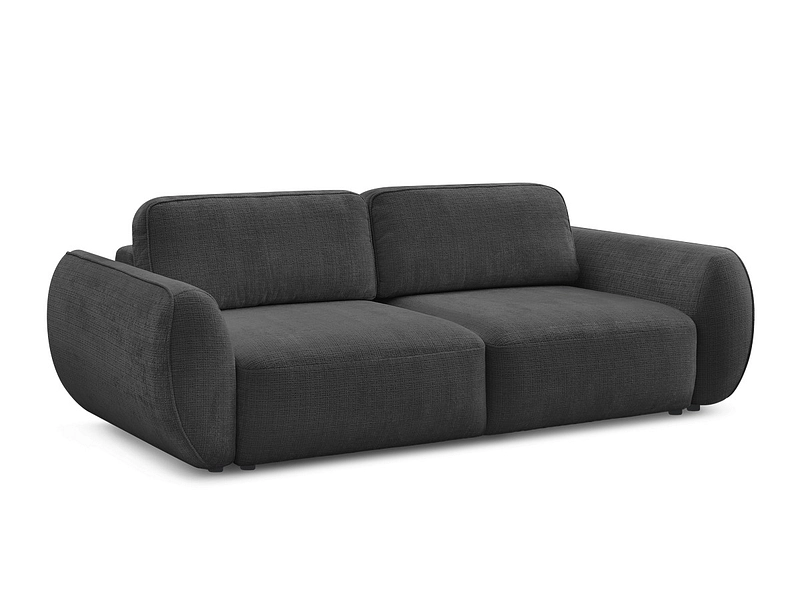 3er Sofa BOBOCHIC DENISE 3er Sofa BOBOCHIC DENISE