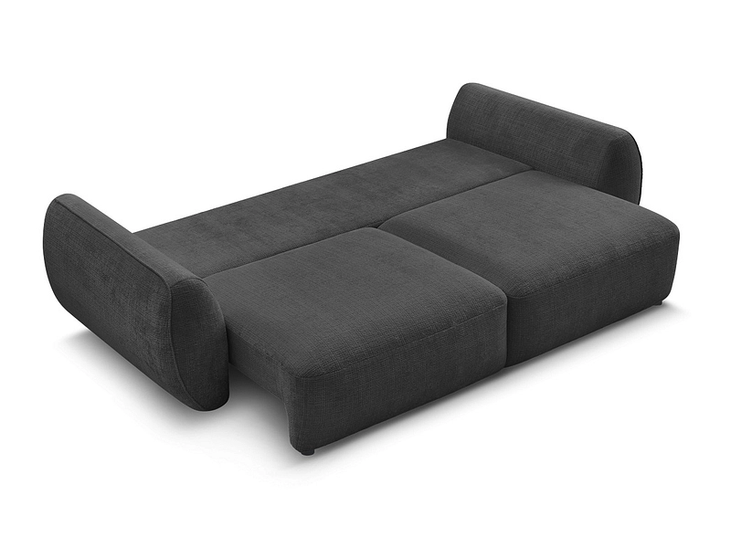 3er Sofa BOBOCHIC DENISE 3er Sofa BOBOCHIC DENISE