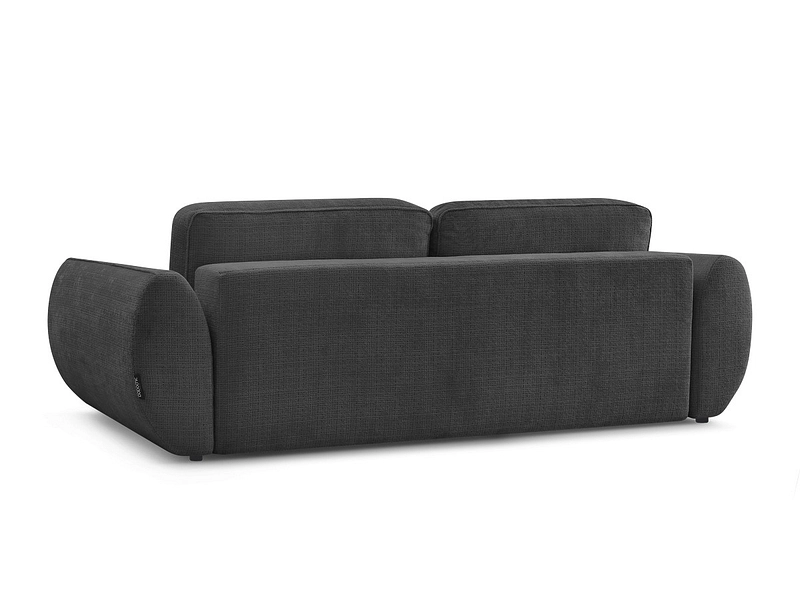 3er Sofa BOBOCHIC DENISE 3er Sofa BOBOCHIC DENISE