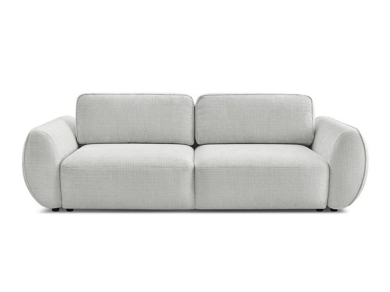 3er Sofa BOBOCHIC DENISE 3er Sofa BOBOCHIC DENISE