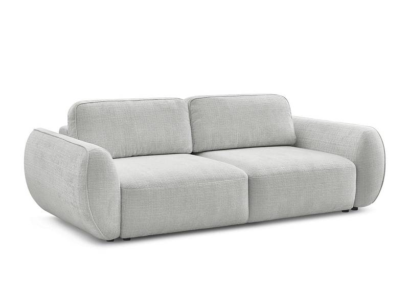 3er Sofa BOBOCHIC DENISE 3er Sofa BOBOCHIC DENISE