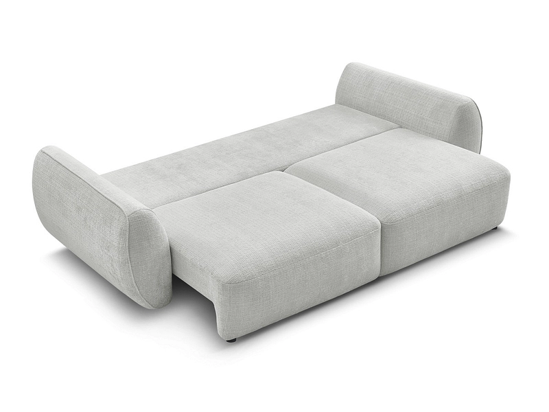 3er Sofa BOBOCHIC DENISE 3er Sofa BOBOCHIC DENISE