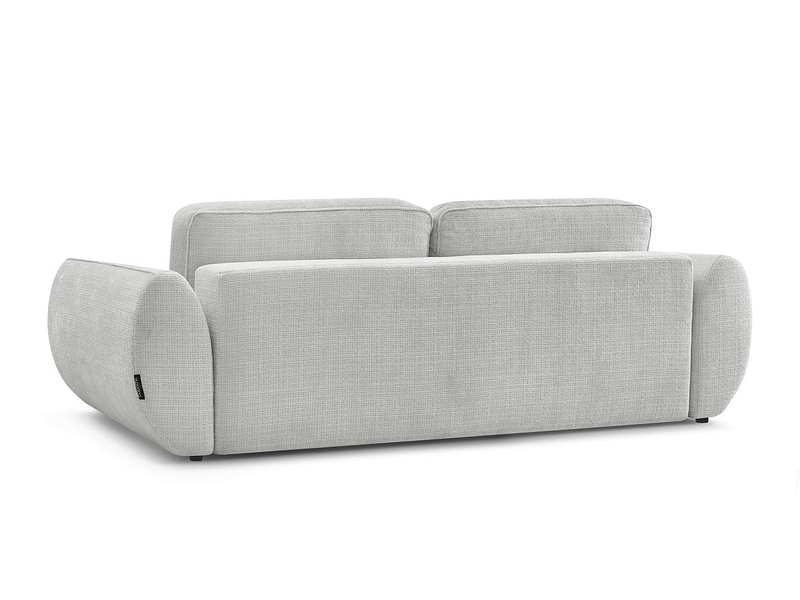 3er Sofa BOBOCHIC DENISE 3er Sofa BOBOCHIC DENISE