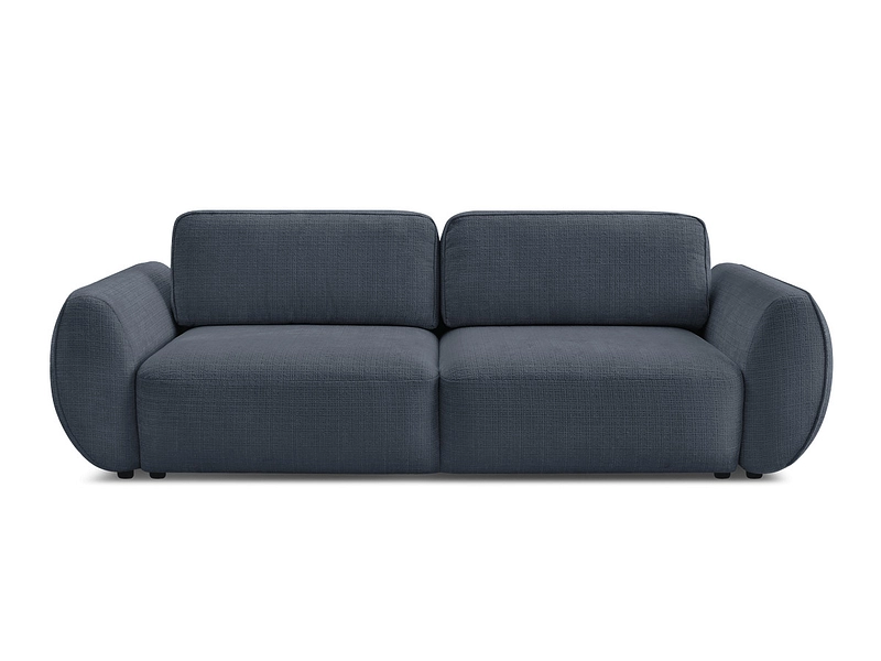 3er Sofa BOBOCHIC DENISE 3er Sofa BOBOCHIC DENISE