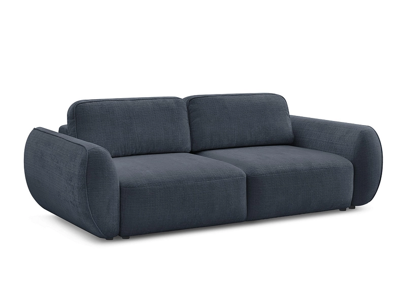 3er Sofa BOBOCHIC DENISE 3er Sofa BOBOCHIC DENISE
