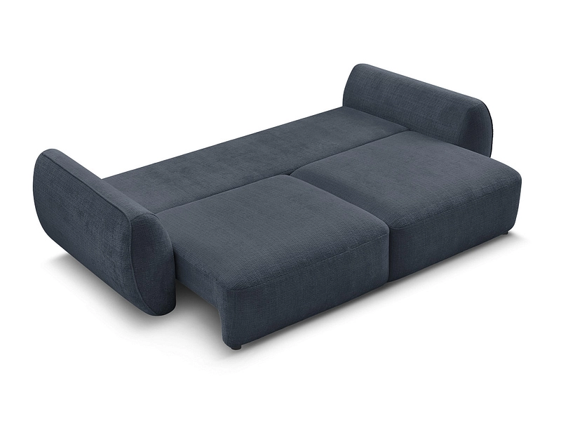 3er Sofa BOBOCHIC DENISE 3er Sofa BOBOCHIC DENISE