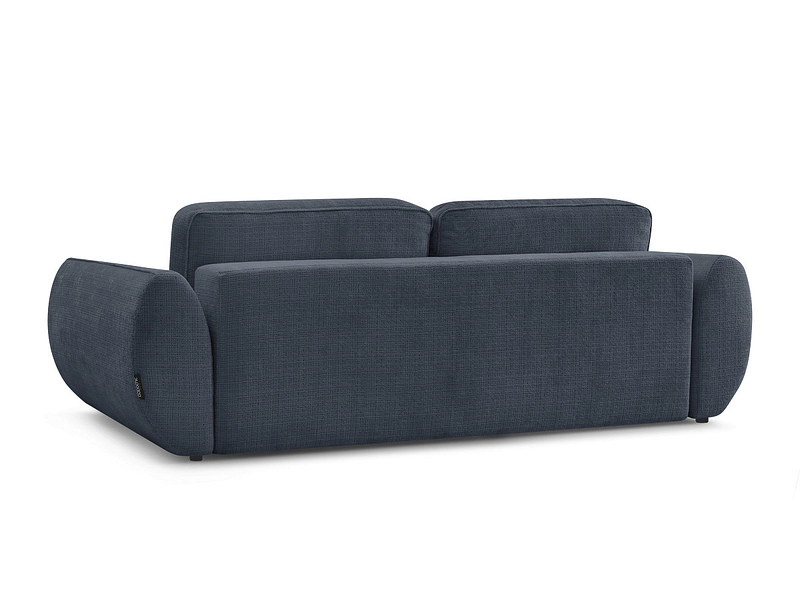 3er Sofa BOBOCHIC DENISE 3er Sofa BOBOCHIC DENISE