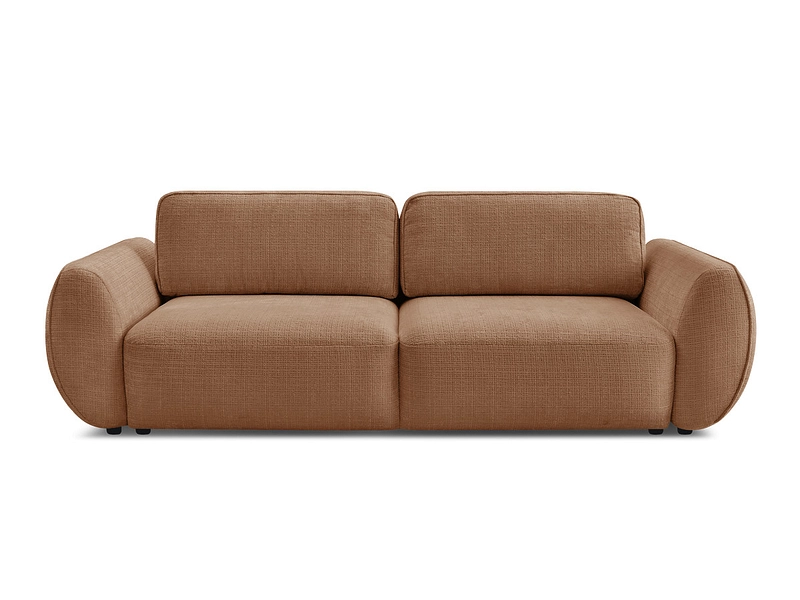 3er Sofa BOBOCHIC DENISE 3er Sofa BOBOCHIC DENISE