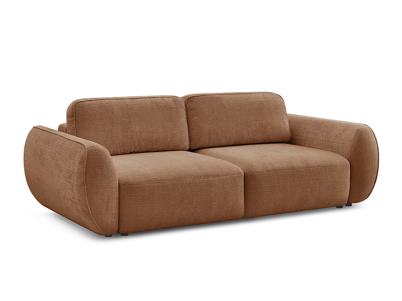 3er Sofa BOBOCHIC DENISE 3er Sofa BOBOCHIC DENISE