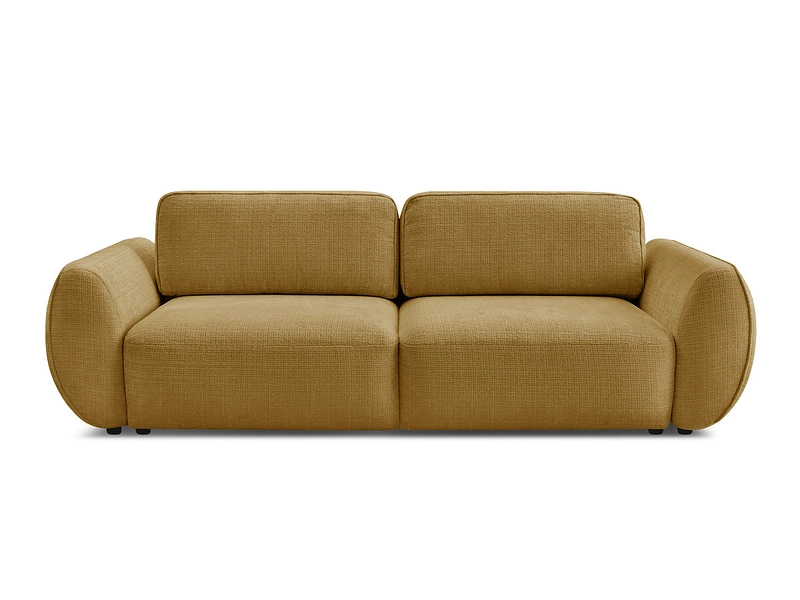 3er Sofa BOBOCHIC DENISE 3er Sofa BOBOCHIC DENISE