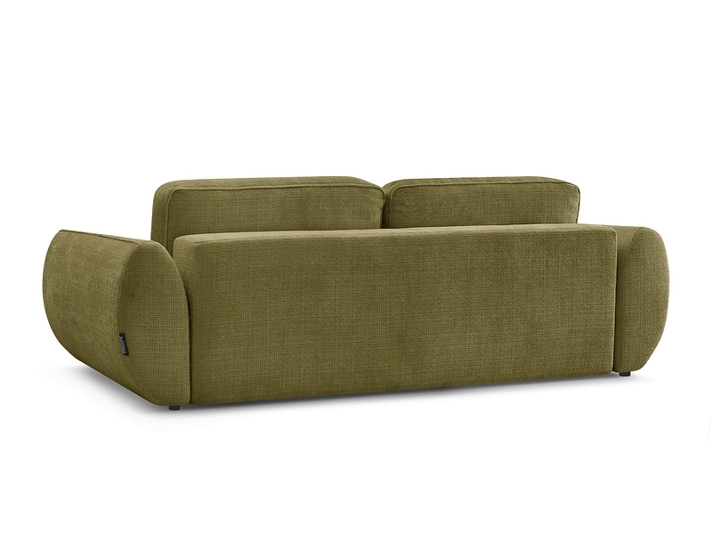 3er Sofa BOBOCHIC DENISE 3er Sofa BOBOCHIC DENISE