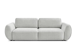 Hellgrau