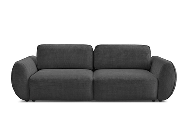 3er Sofa BOBOCHIC DENISE