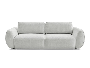 3er Sofa BOBOCHIC DENISE