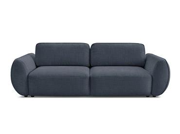3er Sofa BOBOCHIC DENISE