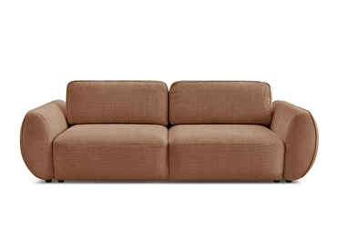 3er Sofa BOBOCHIC DENISE