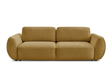 3er Sofa BOBOCHIC DENISE