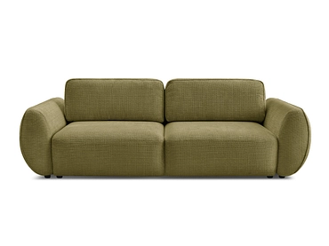 3er Sofa BOBOCHIC DENISE