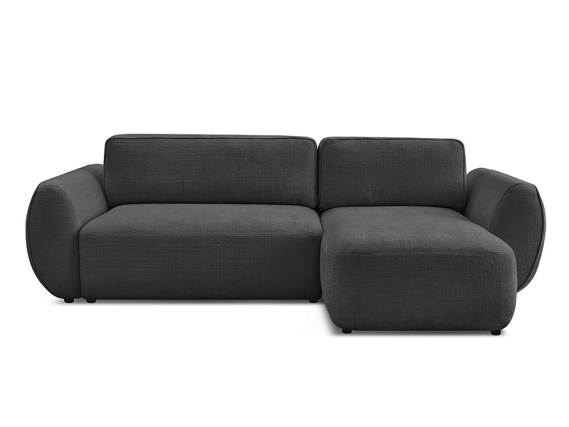 Ecksofa BOBOCHIC DENISE Ecksofa BOBOCHIC DENISE