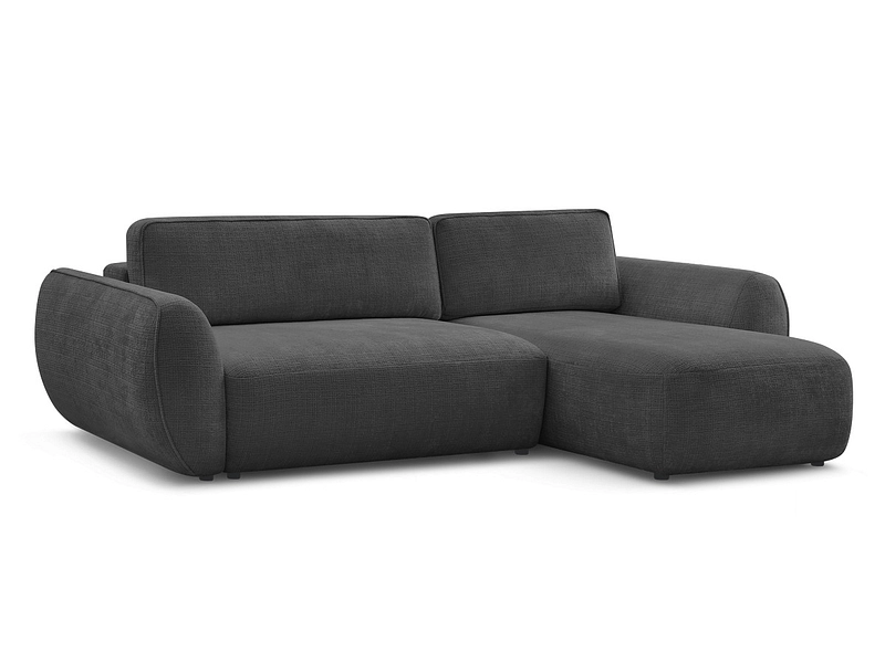 Ecksofa BOBOCHIC DENISE Ecksofa BOBOCHIC DENISE