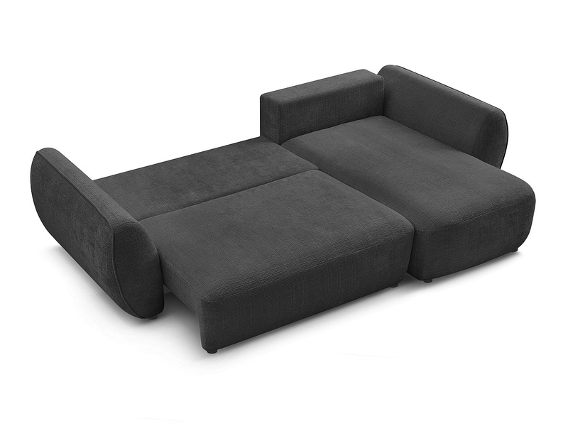 Ecksofa BOBOCHIC DENISE Ecksofa BOBOCHIC DENISE