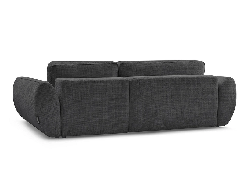 Ecksofa BOBOCHIC DENISE Ecksofa BOBOCHIC DENISE