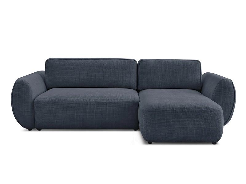 Ecksofa BOBOCHIC DENISE Ecksofa BOBOCHIC DENISE