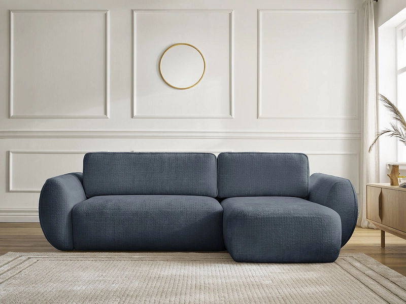 Ecksofa BOBOCHIC DENISE Ecksofa BOBOCHIC DENISE