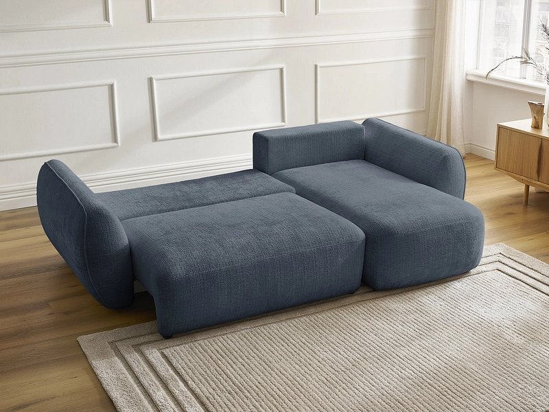 Ecksofa BOBOCHIC DENISE Ecksofa BOBOCHIC DENISE