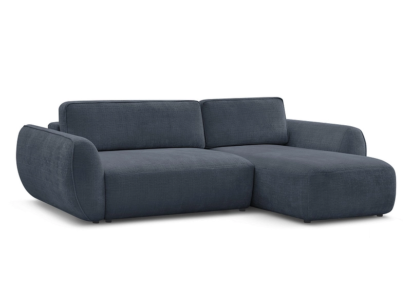 Ecksofa BOBOCHIC DENISE Ecksofa BOBOCHIC DENISE