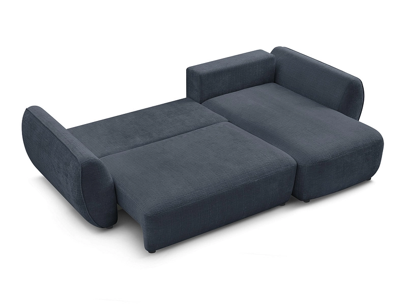 Ecksofa BOBOCHIC DENISE Ecksofa BOBOCHIC DENISE