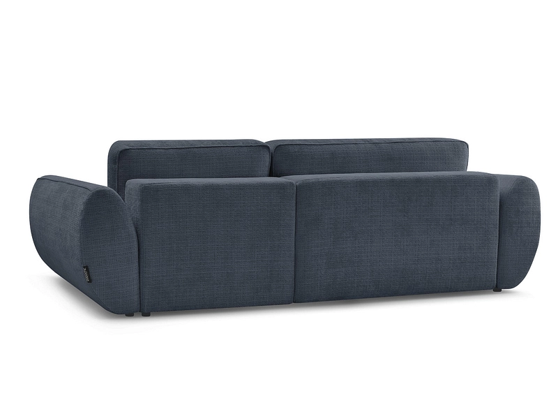Ecksofa BOBOCHIC DENISE Ecksofa BOBOCHIC DENISE