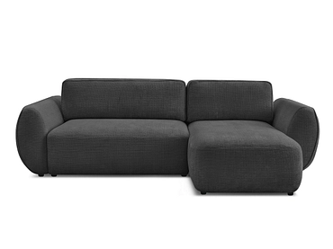 Ecksofa BOBOCHIC DENISE Ecksofa BOBOCHIC DENISE