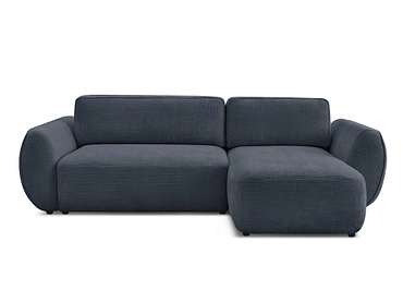 Ecksofa BOBOCHIC DENISE