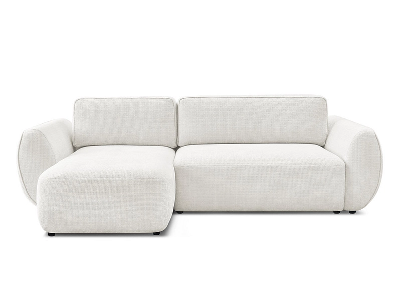 Ecksofa BOBOCHIC DENISE Ecksofa BOBOCHIC DENISE