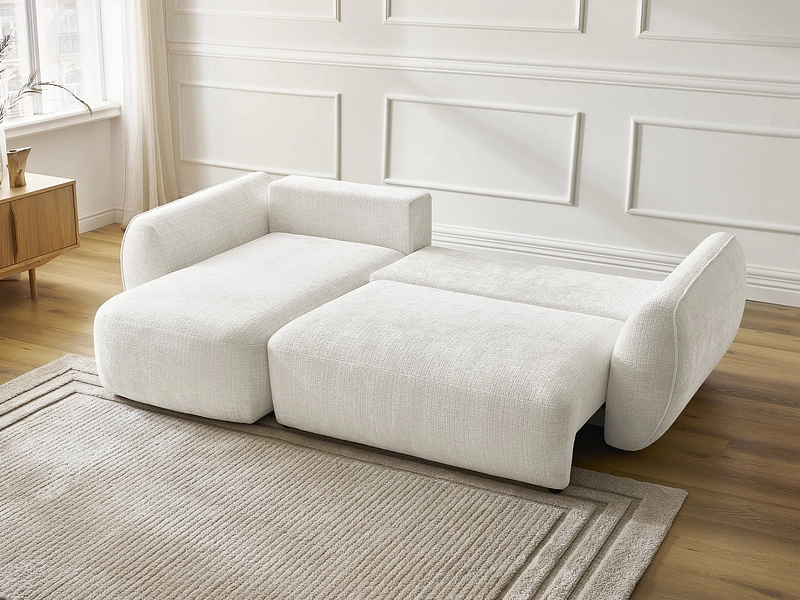 Ecksofa BOBOCHIC DENISE Ecksofa BOBOCHIC DENISE