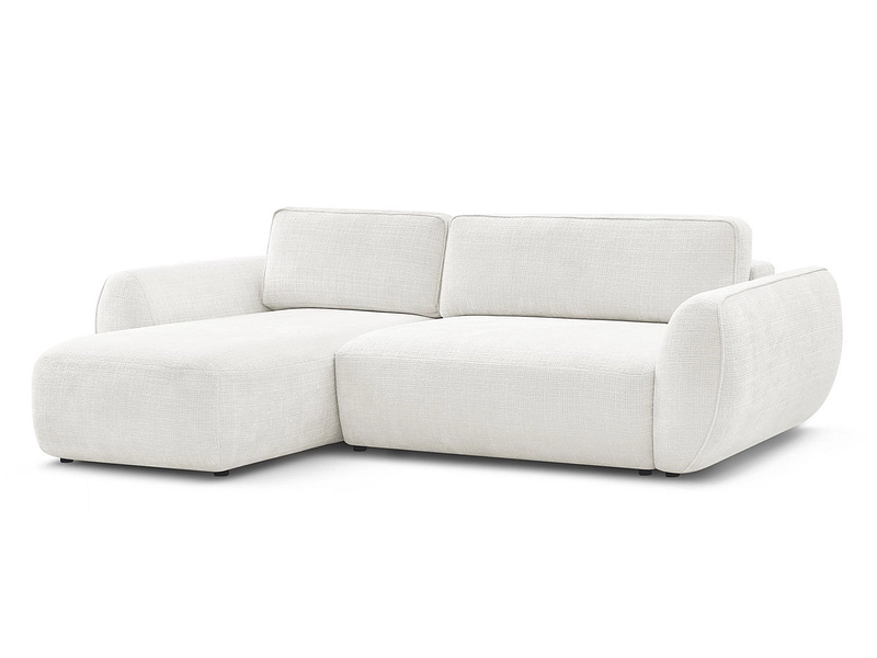Ecksofa BOBOCHIC DENISE Ecksofa BOBOCHIC DENISE
