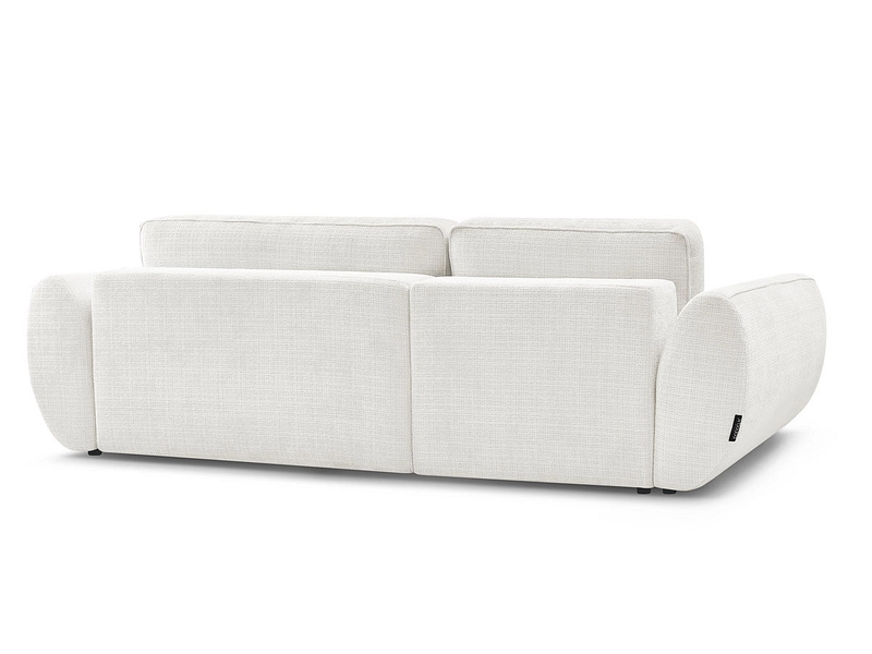 Ecksofa BOBOCHIC DENISE Ecksofa BOBOCHIC DENISE