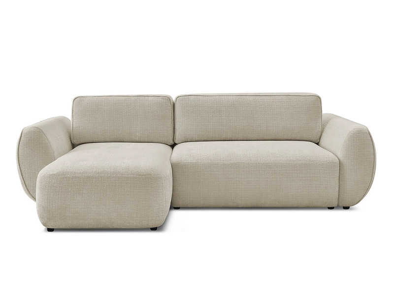 Ecksofa BOBOCHIC DENISE Ecksofa BOBOCHIC DENISE