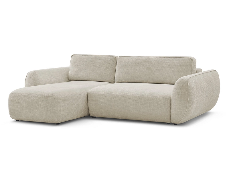 Ecksofa BOBOCHIC DENISE Ecksofa BOBOCHIC DENISE