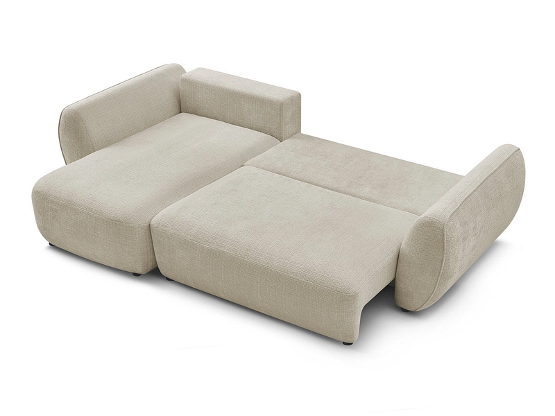 Ecksofa BOBOCHIC DENISE Ecksofa BOBOCHIC DENISE