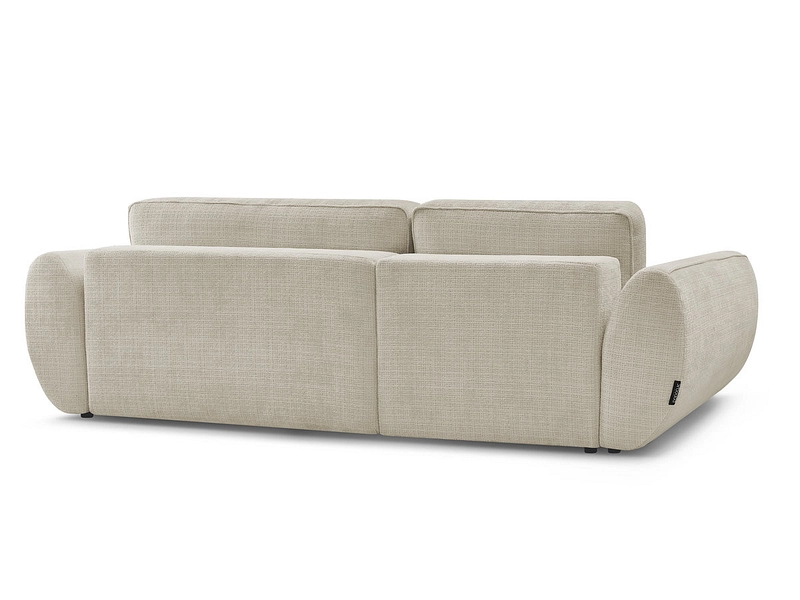 Ecksofa BOBOCHIC DENISE Ecksofa BOBOCHIC DENISE