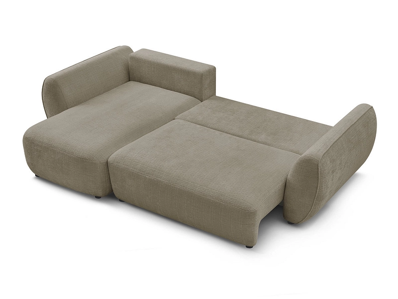 Ecksofa BOBOCHIC DENISE